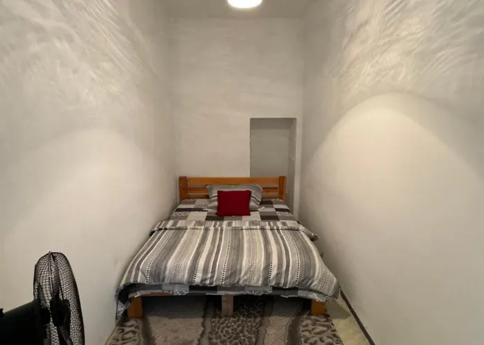 Ganzen 2 Apartment Vienna